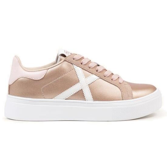 Munich Rete Sky 8085081 Rosa