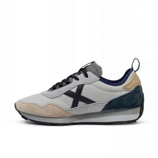 Schoen Munich model Um voor mannen 2/5