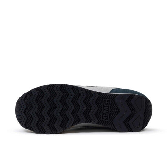 Schoen Munich model Um voor mannen 5/5