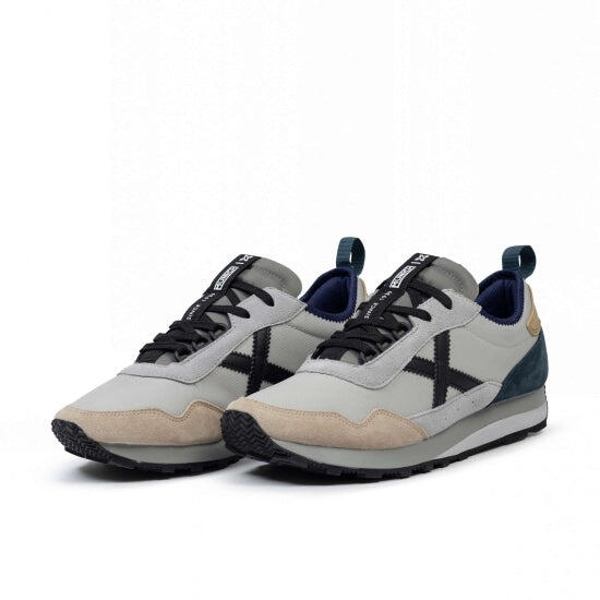 Schoen Munich model Um voor mannen 4/5