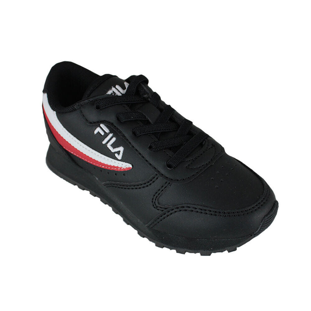 FILA picture