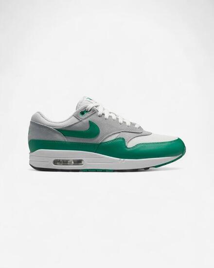 Air Max 1 Essential 'Evergreen Aura'
