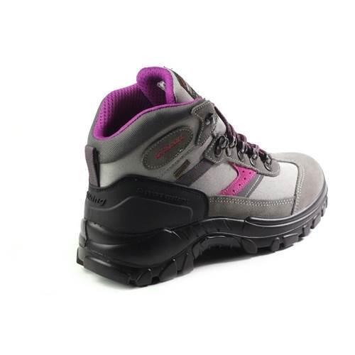 Chaussures universel femmes Grisport 13316S7G 3/5