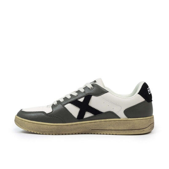 Sneaker von Munich mit elegantem Design 2/5