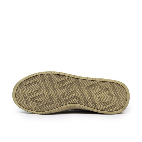 Sneaker von Munich mit elegantem Design 5/5