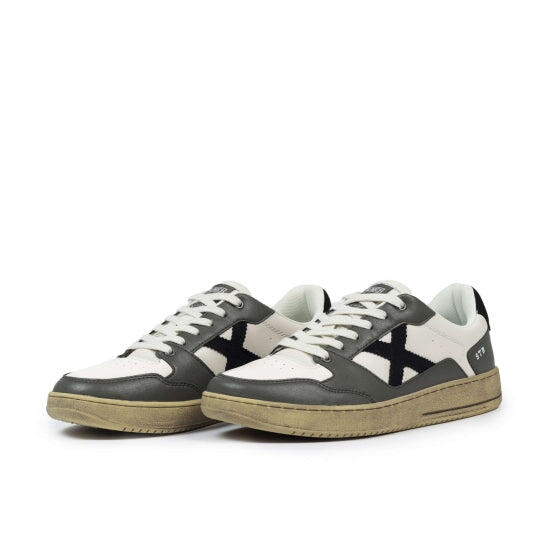 Sneaker von Munich mit elegantem Design 4/5