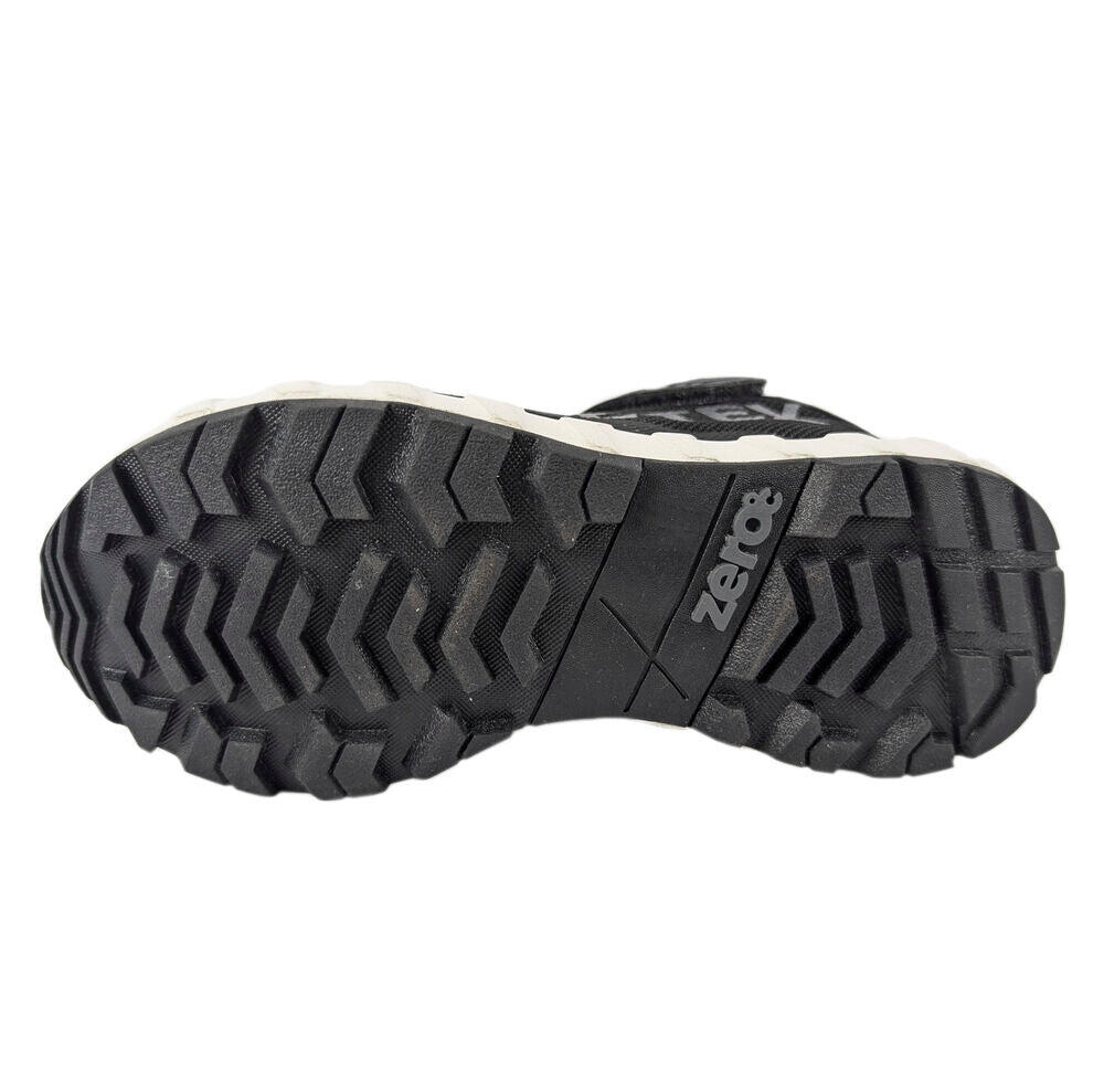 TÅSEN S GTX JNR 10068 0231 3/4