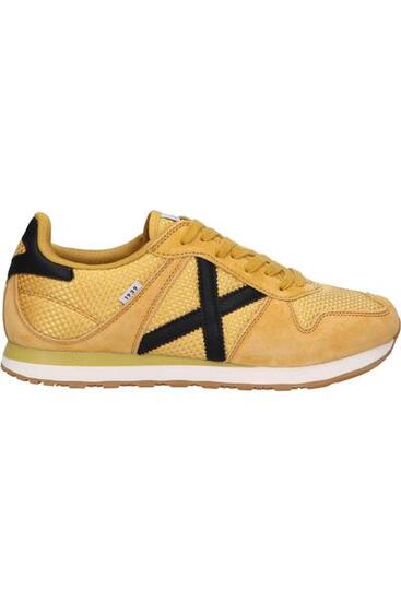 ZAPATOS Y COMPLEMENTOS MUNICH DE HOMBRE 8620593 MASSANA CLASSIC MAN 593