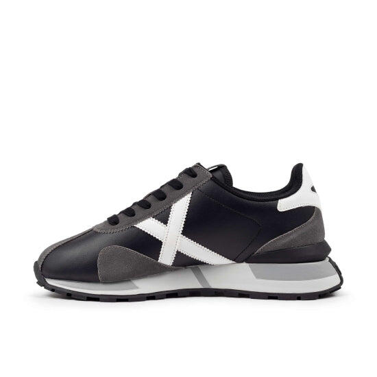 Munich Sapporo 8350196 Negro 2/5