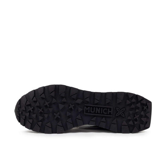 Munich Sapporo 8350196 Negro 5/5
