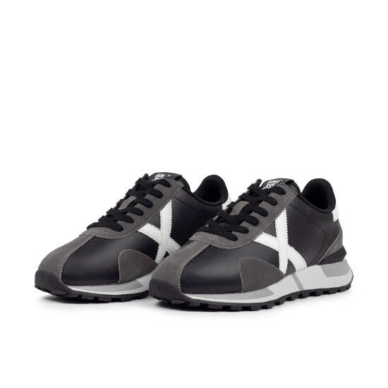 Munich Sapporo 8350196 Negro 4/5