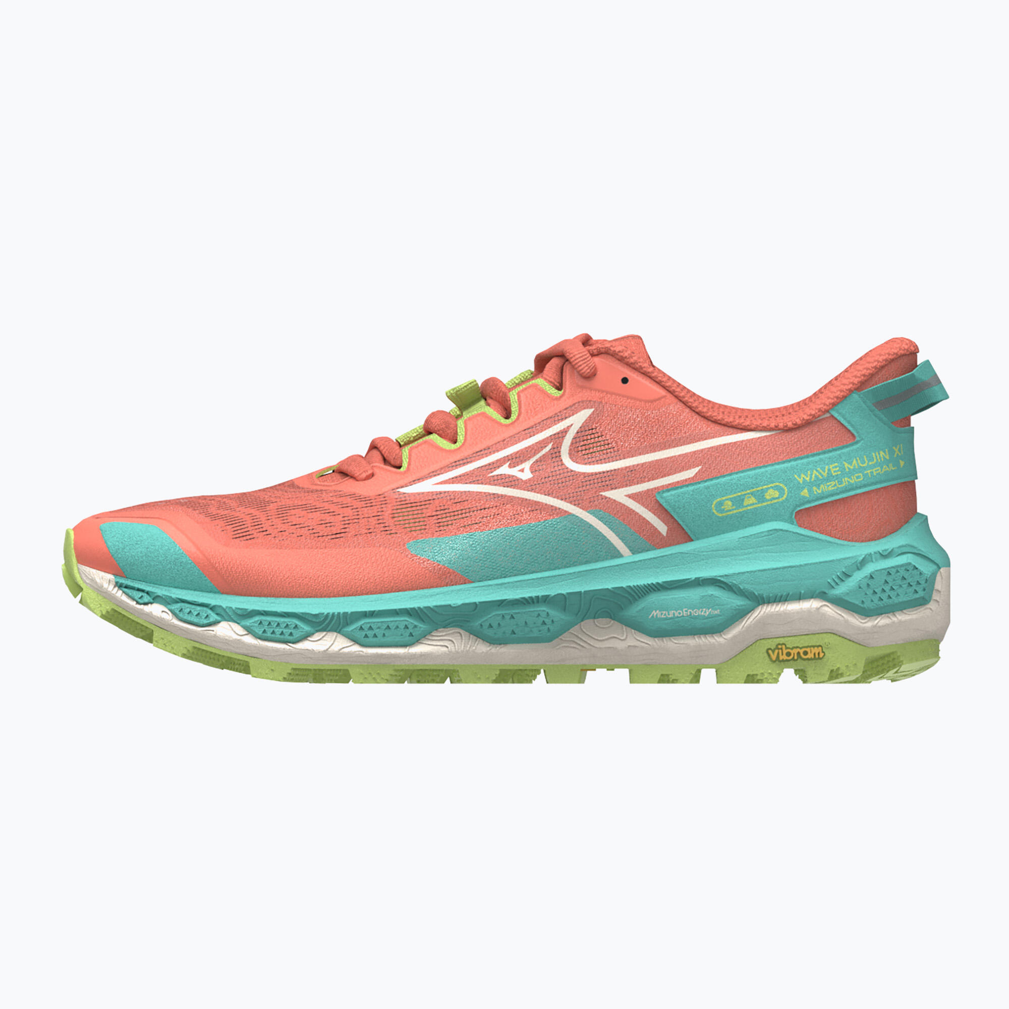 MIZUNO picture