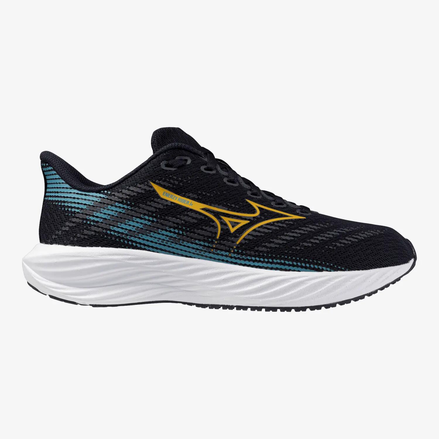 MIZUNO picture