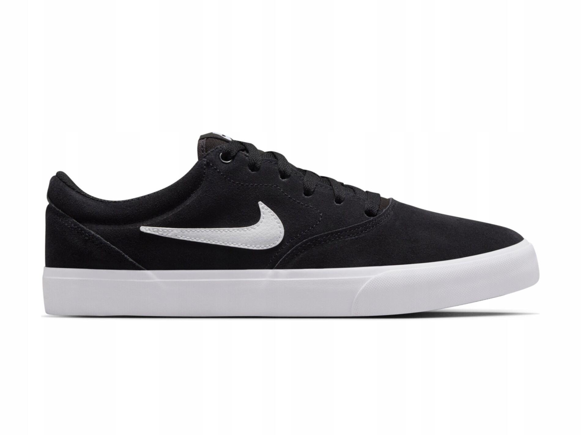 NIKE picture