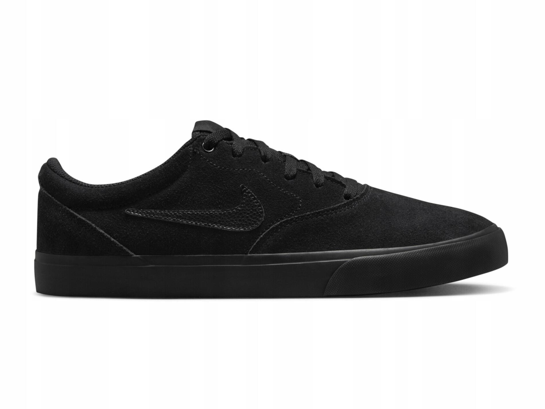 NIKE picture