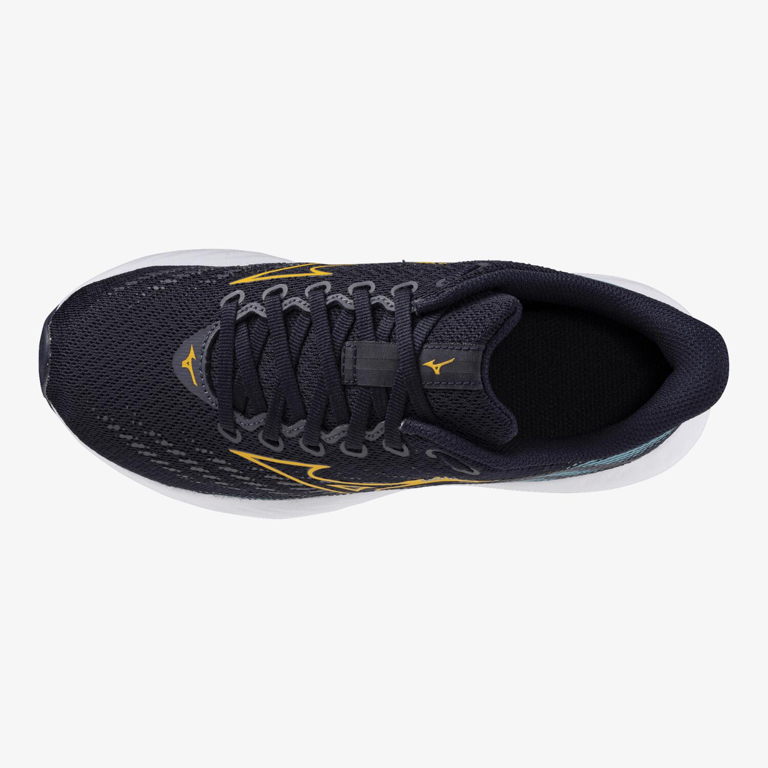 Laufschuhe Mizuno Enerzy Rider 4/7