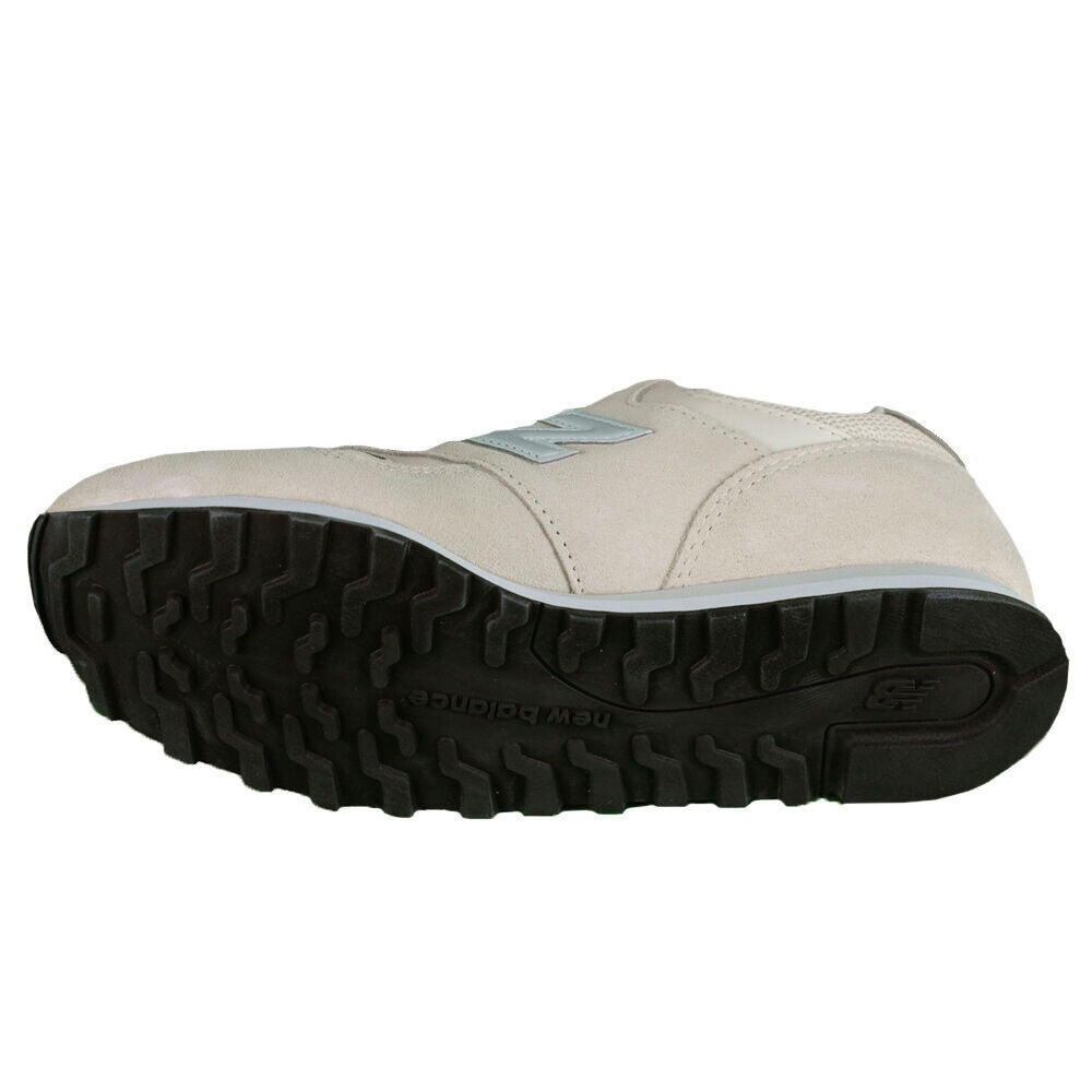 New Balance Wl393 Ca1 Beige 2/4