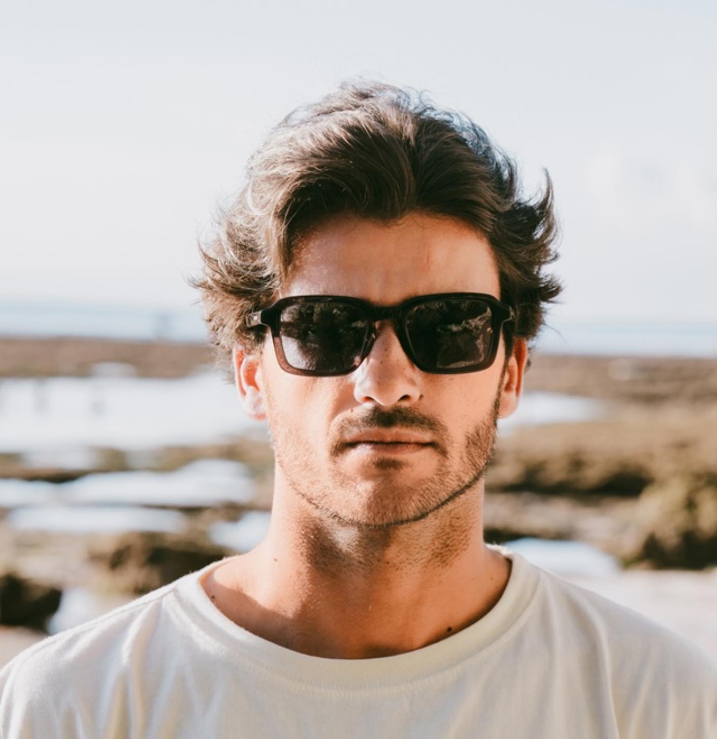 Gafas de sol Mundaka Canggu 5/5