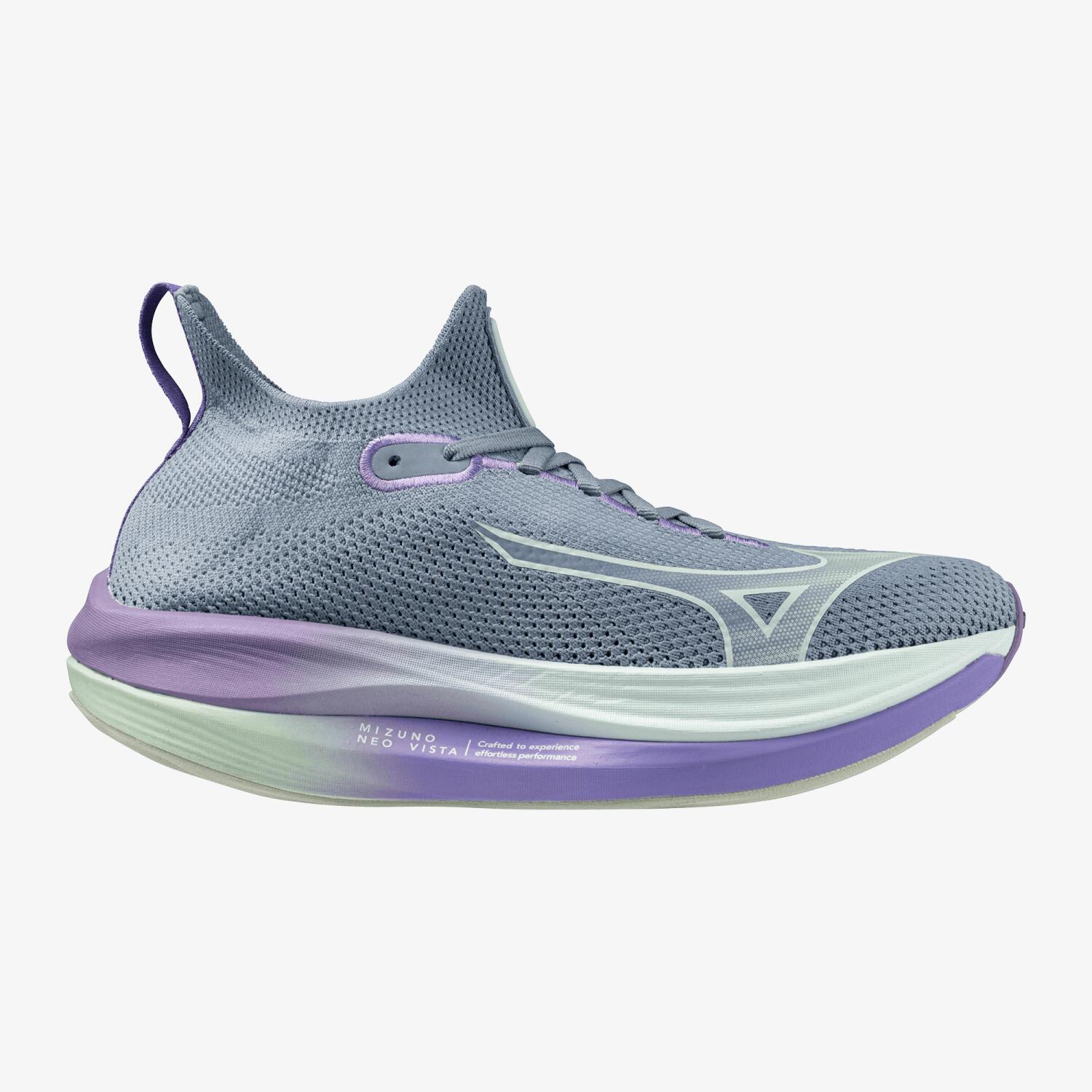 MIZUNO Dámské běžecké boty Mizuno Neo Vista