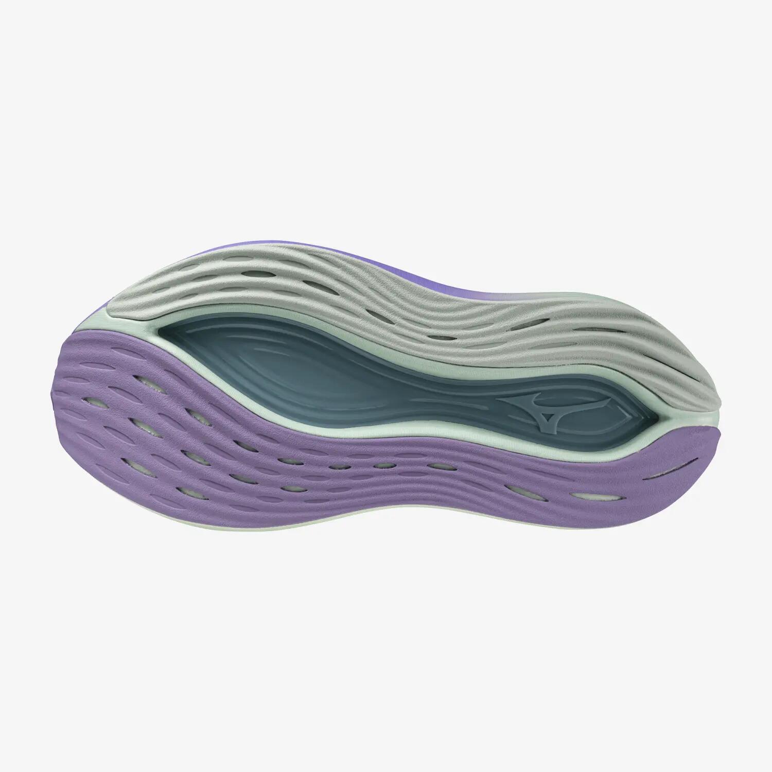 Chaussure de running Mizuno Neo Vista 6/7
