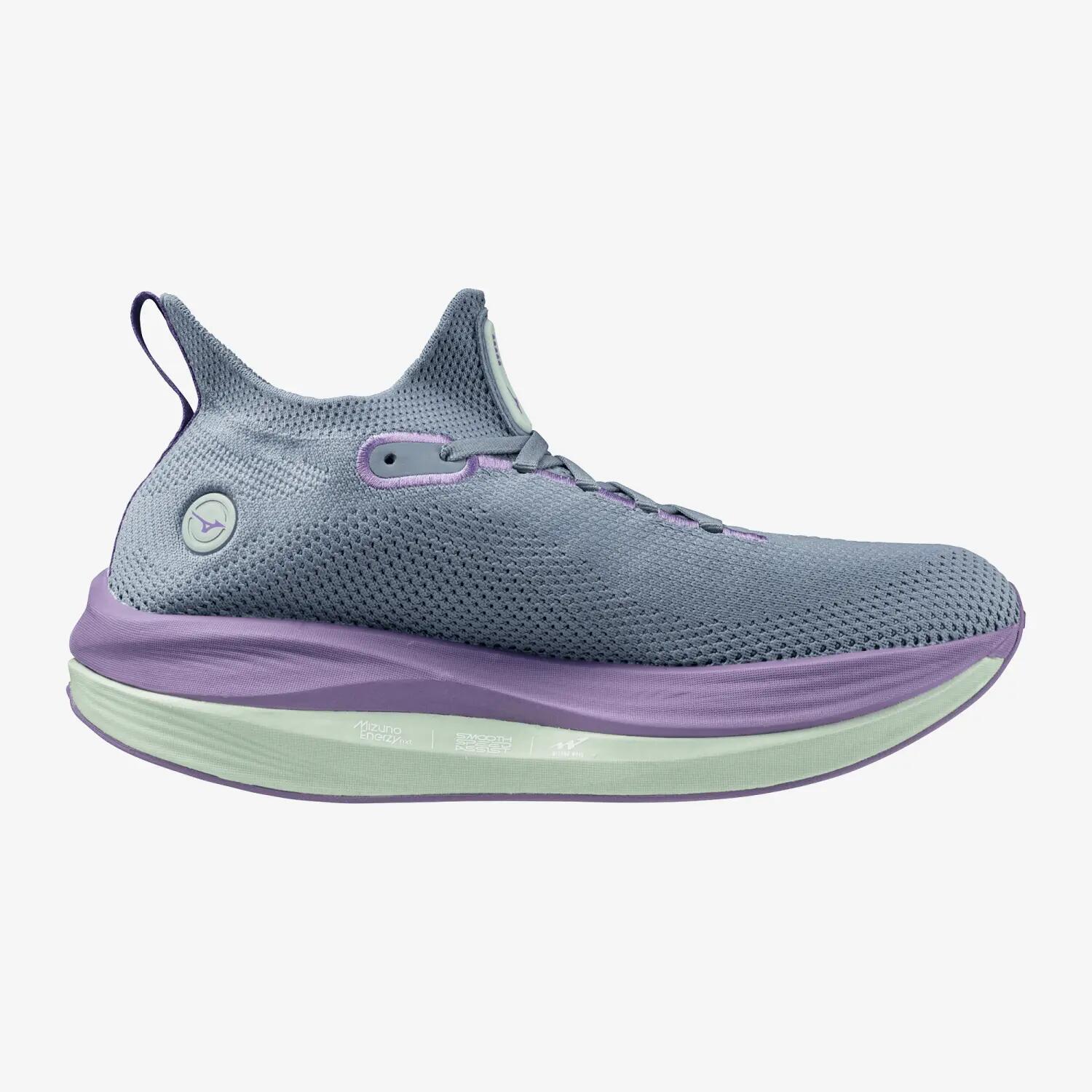 Chaussure de running Mizuno Neo Vista 2/7