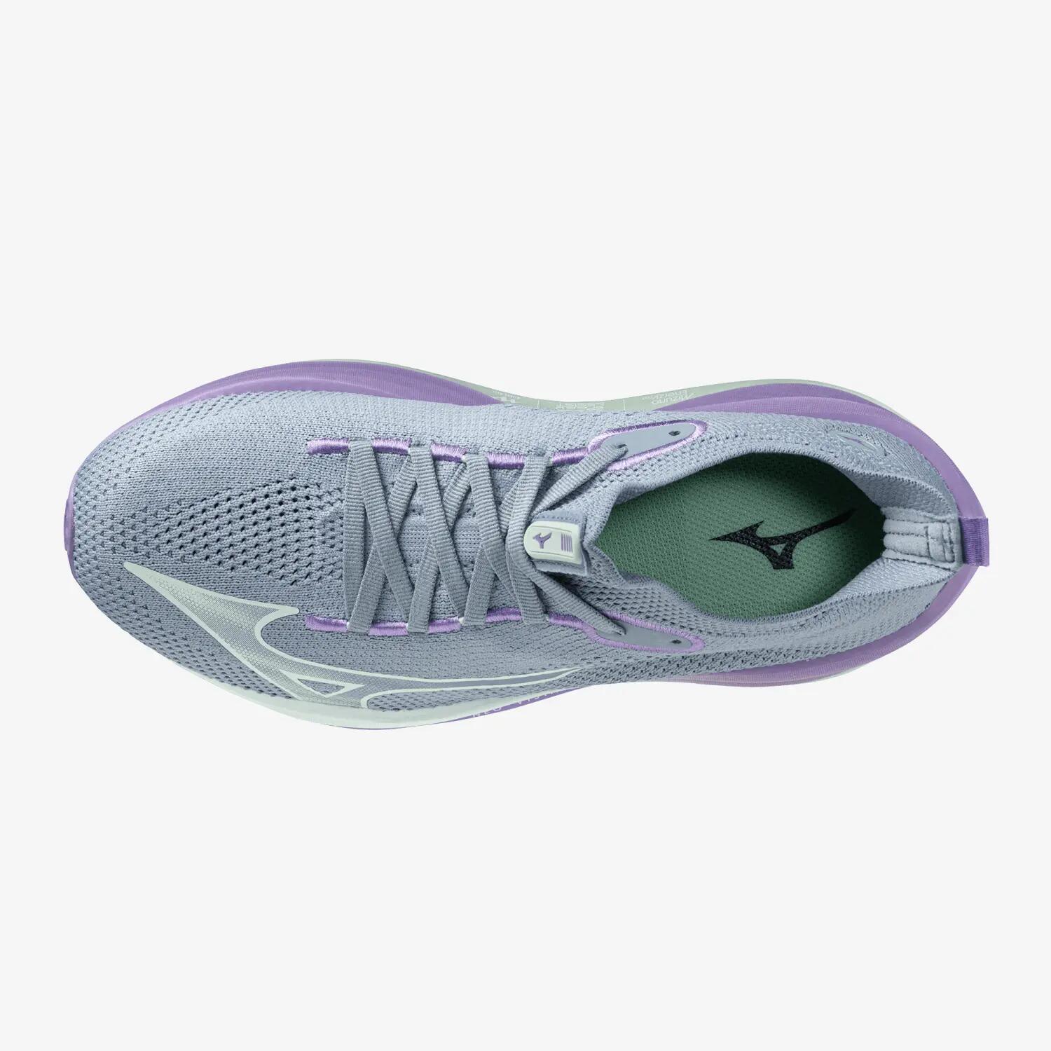 Chaussure de running Mizuno Neo Vista 7/7