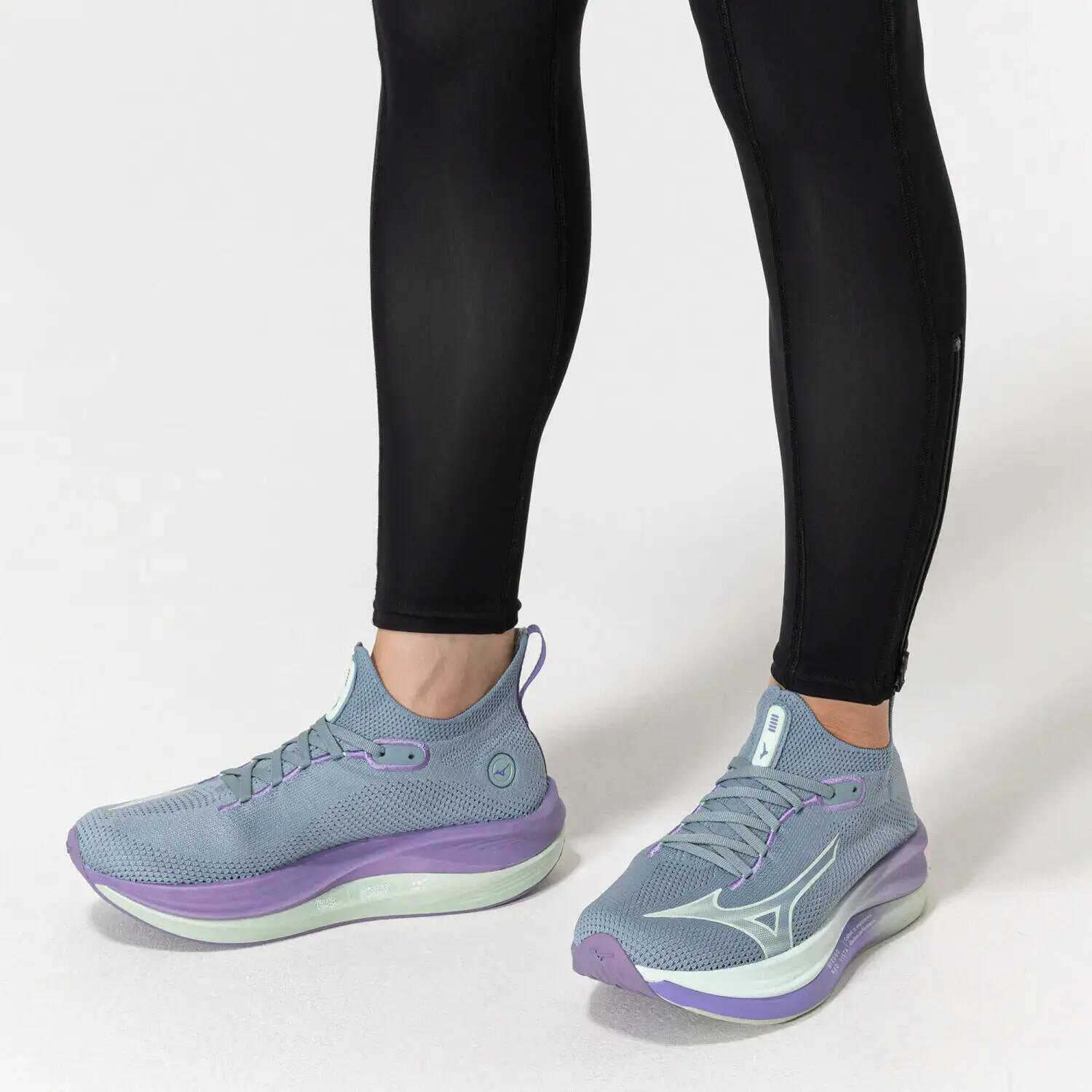 Chaussure de running Mizuno Neo Vista 4/7