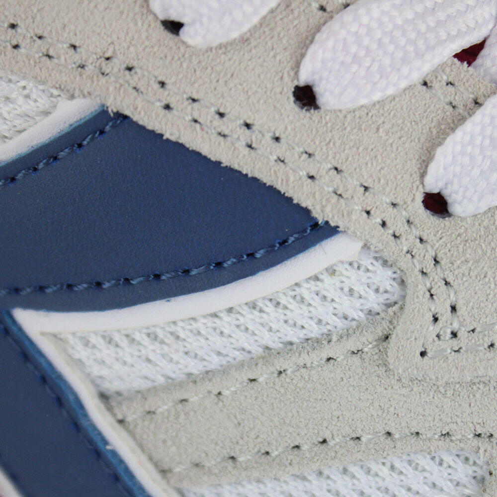 Diadora N902 S 501.173290 01 C8465 White/True Navy/Geranium 5/5