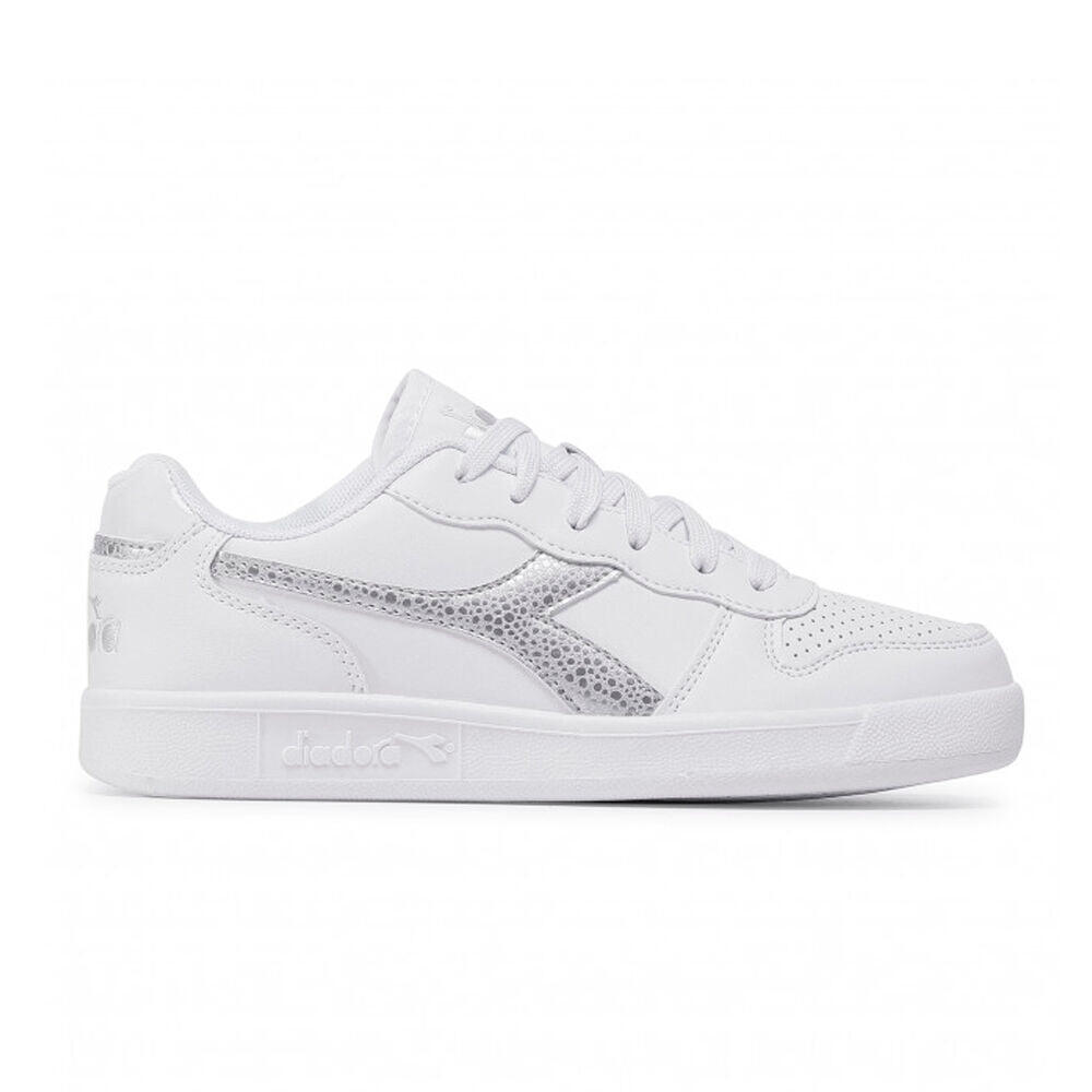 DIADORA picture