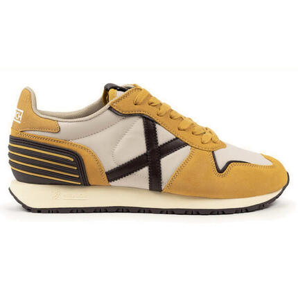 Munich Massana Club 8620585 Amarillo