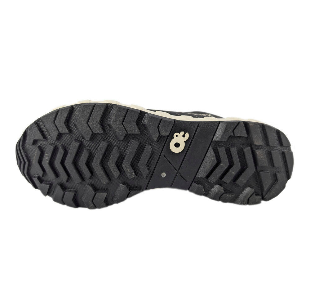 CITY HOPPER LOW 1 GTX W 10088-0002 3/4