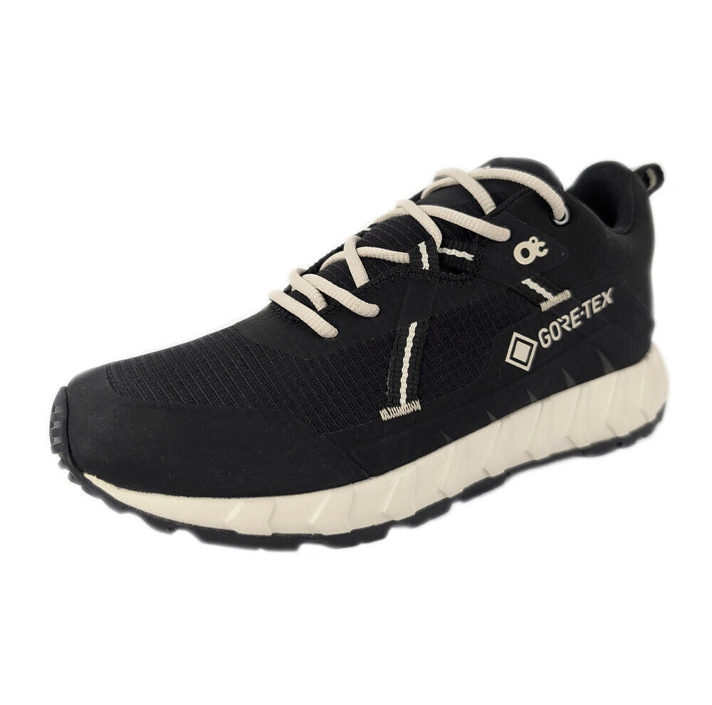 CITY HOPPER LOW 1 GTX W 10088-0002 2/4