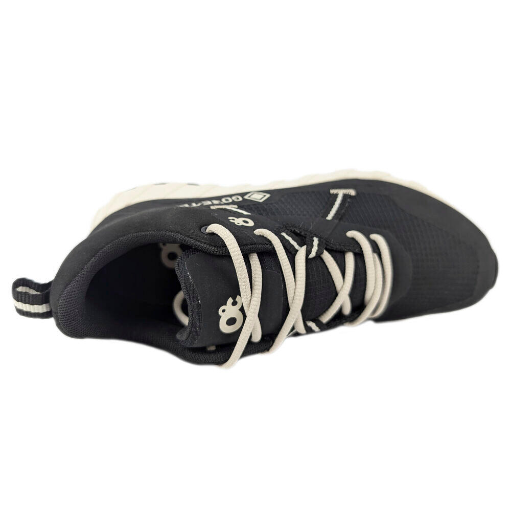 CITY HOPPER LOW 1 GTX W 10088-0002 4/4