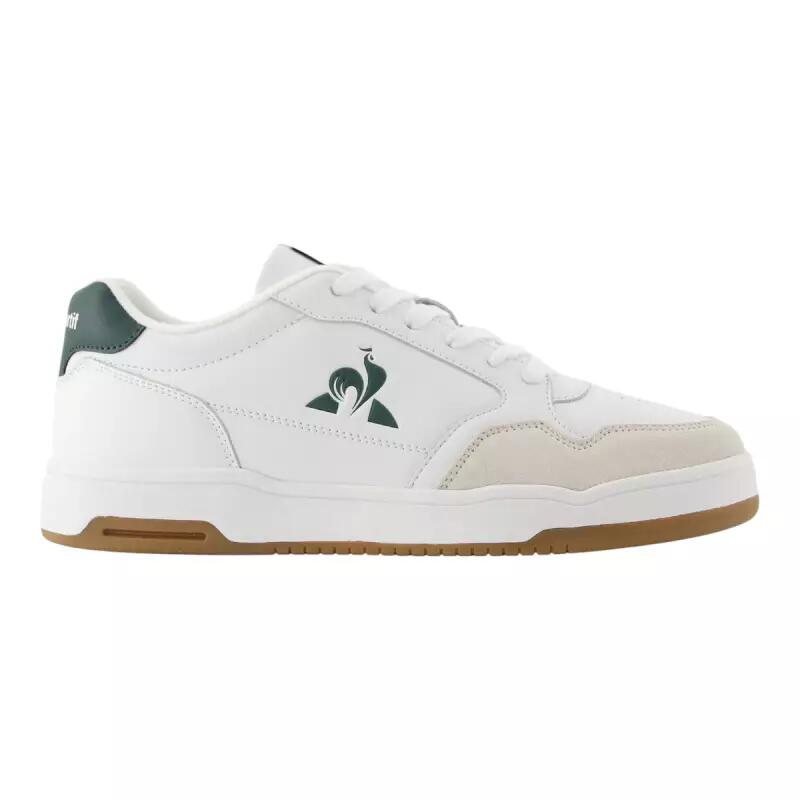 LE COQ SPORTIF picture