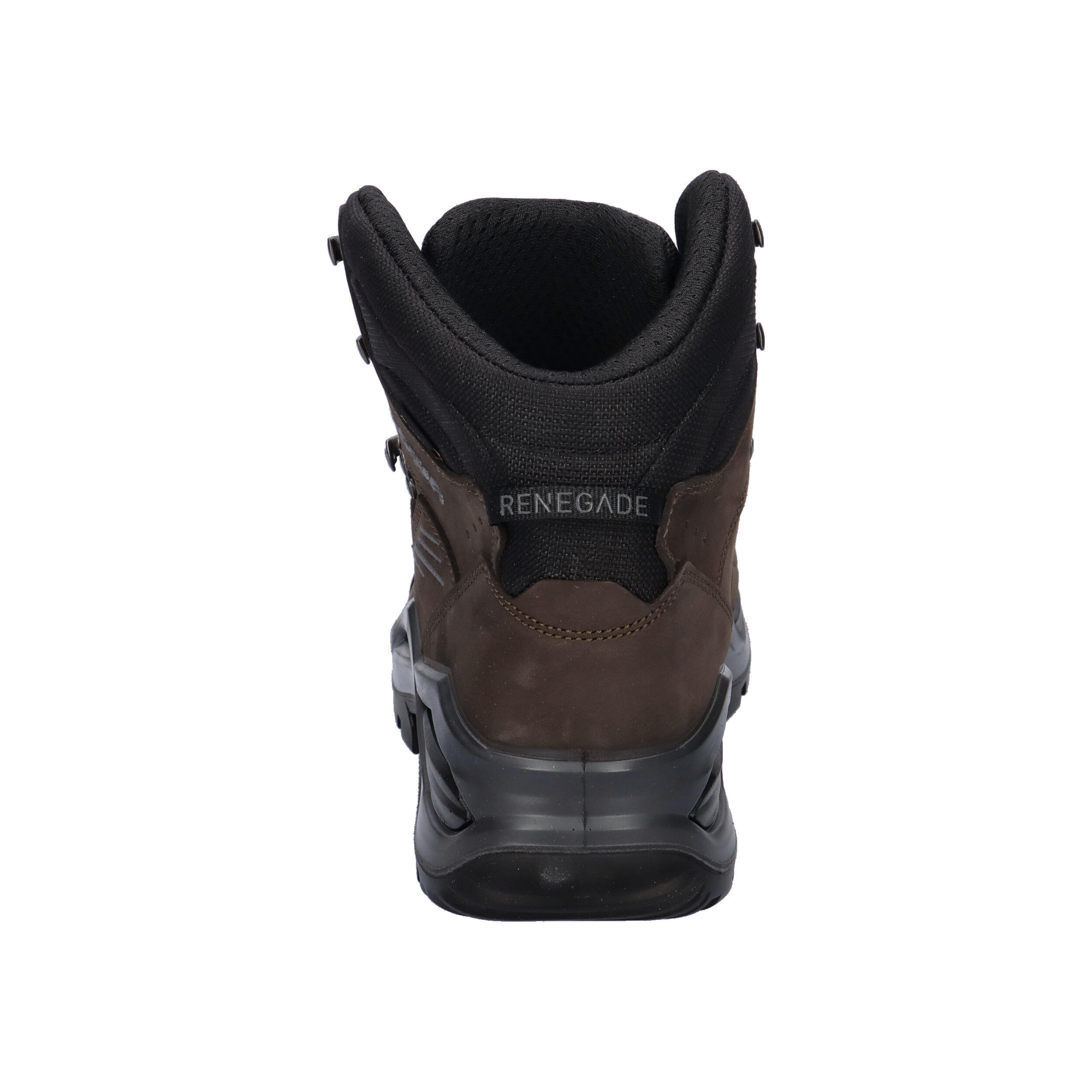 Buty trekkingowe męskie Lowa Renegade Evo Mid Gtx 5/7