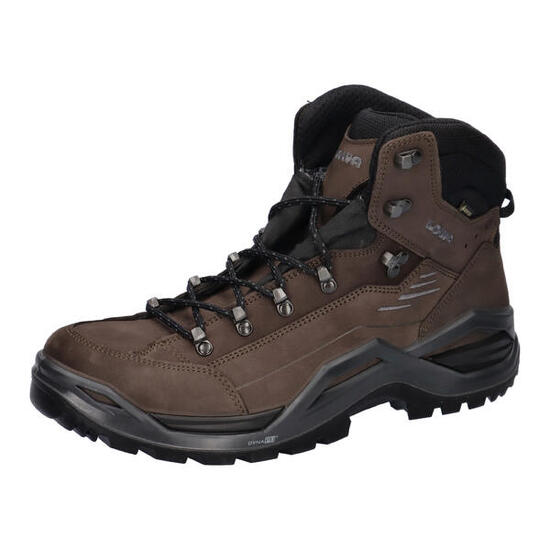 Lowa Herren Wanderschuhe Renegade Evo GTX Mid 311916