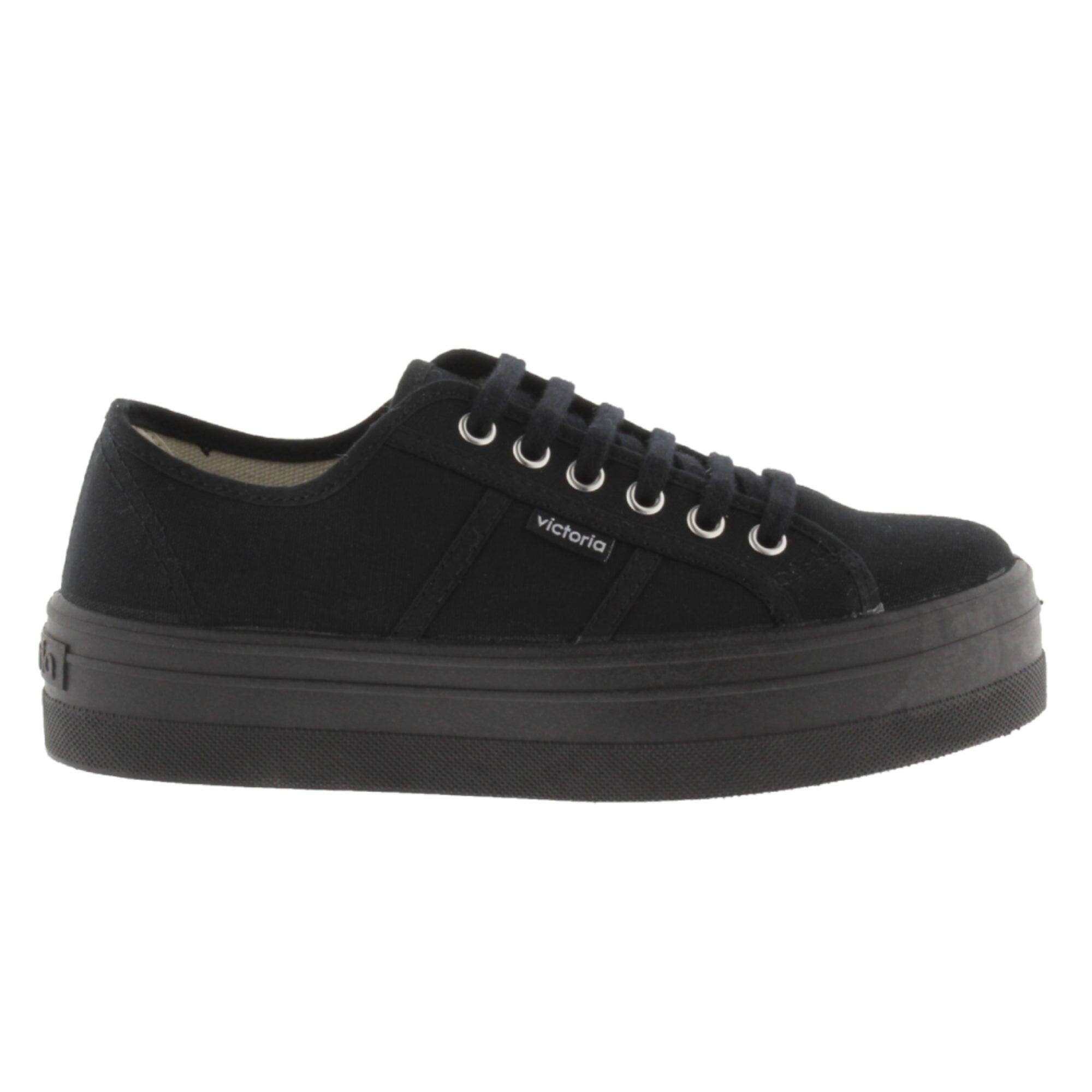Schoen Victoria model 10091-158724 voor meisjes 1/5