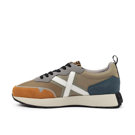 Munich Xemine 8907083 Beige 2/5