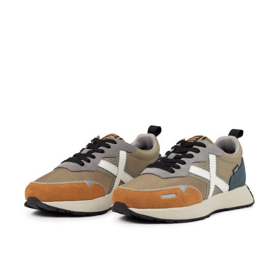Munich Xemine 8907083 Beige 4/5