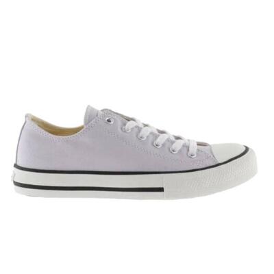 Canvas trainers victoria tribu