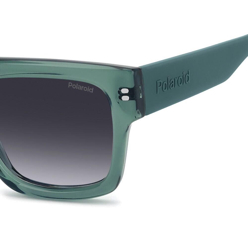 Sonnenbrille Polaroid PLD 6241/S/X ZI9 Polarisiert aus Polycarbonat Herren 53 mm 3/3