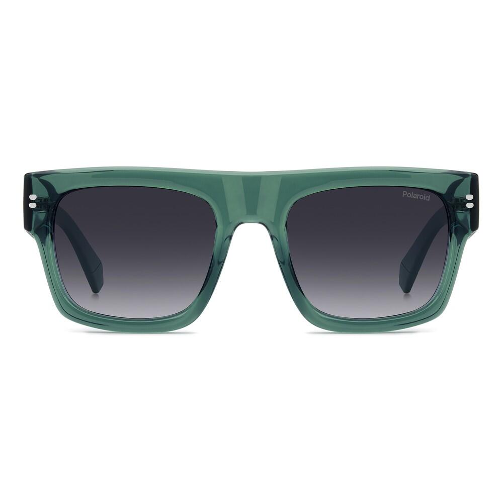 Sonnenbrille Polaroid PLD 6241/S/X ZI9 Polarisiert aus Polycarbonat Herren 53 mm 2/3