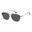 Ochelari de soare Polaroid PLD 4172/G/S/X om Dimensiune 59/16/145