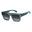 Ochelari de soare Polaroid PLD 6241/S/X MAN Dimensiune 53/21/145