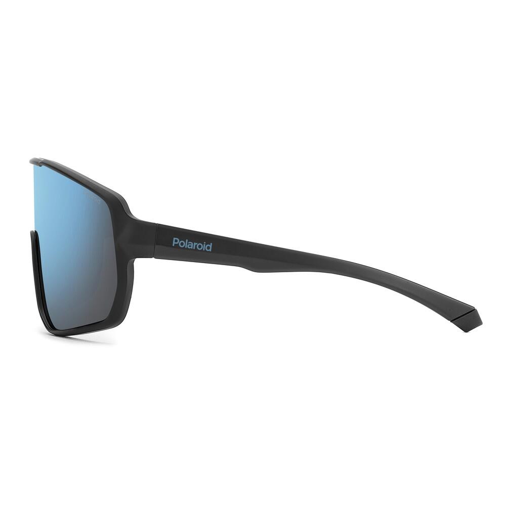 Lunettes de Soleil Polaroid PLD 7060/S 003 Polarisées Homme 99 mm 3/4