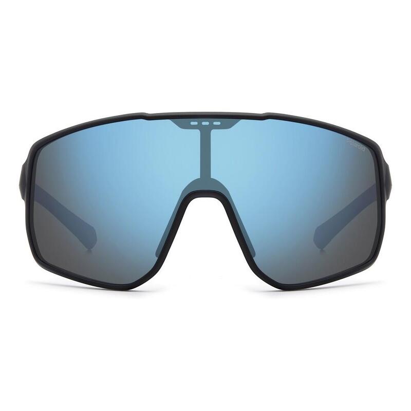 Ochelari de Soare Polaroid PLD 7060/S 003 Polarizați Bărbați 99 mm