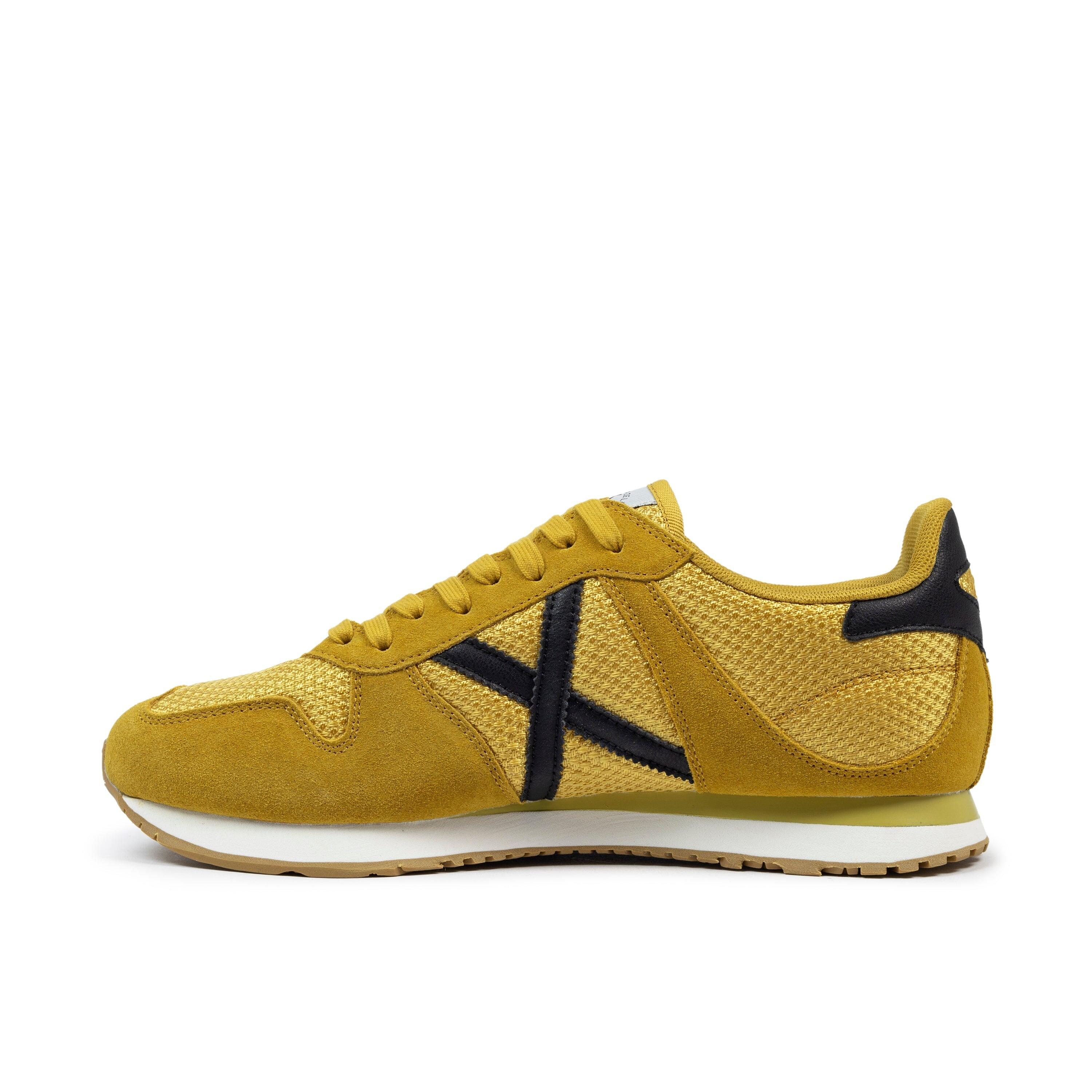 Munich Massana Classic Man 8620593 2/4