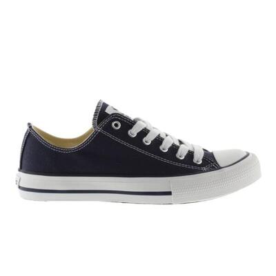 Trainers victoria tribu toile