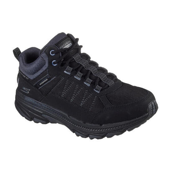 Chaussures de trekking pour femmes SKECHERS Go Run Trail Altitude 2.0 Cold Creek