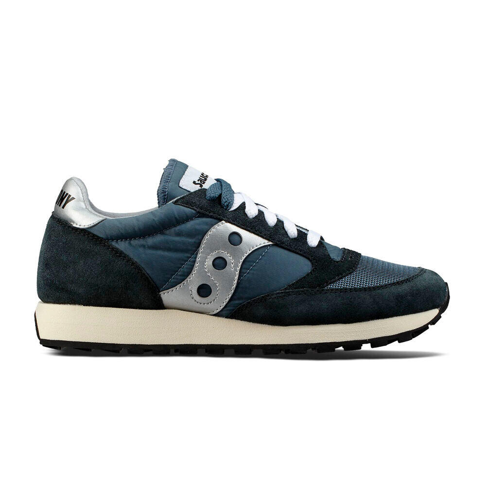 SAUCONY picture